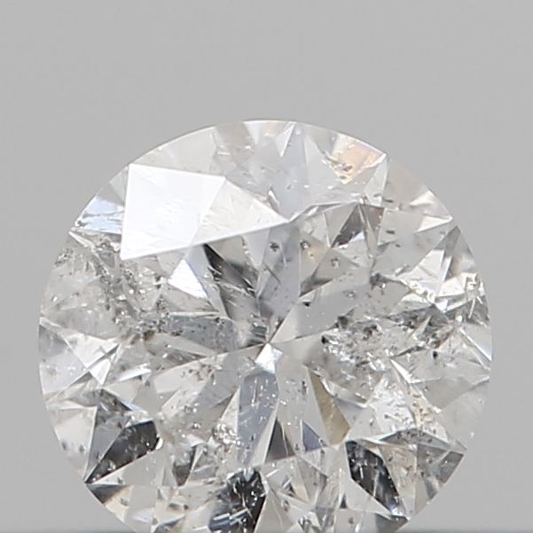 Similar Product Image