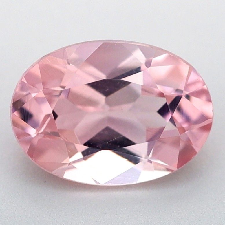 0.75 ct Tourmaline