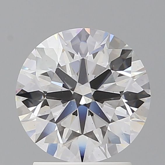 Diamond Image