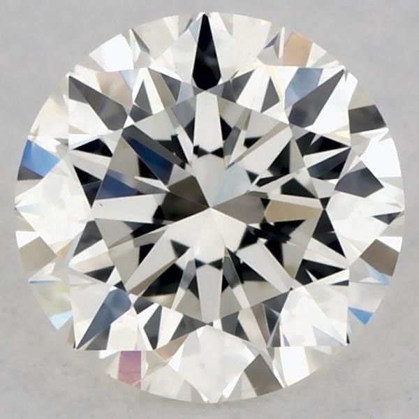 Similar Product Image