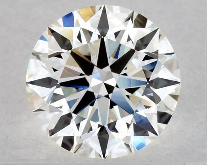 Similar Product Image