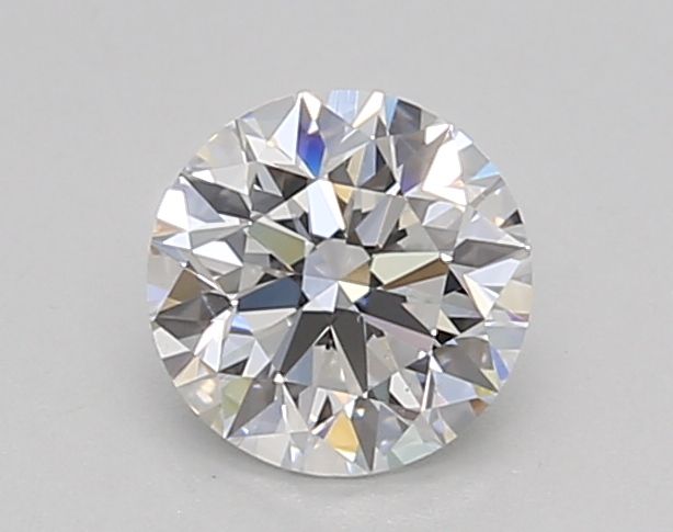 4eacfe87 b2d4 4c2b b103 167a25dcbfb3