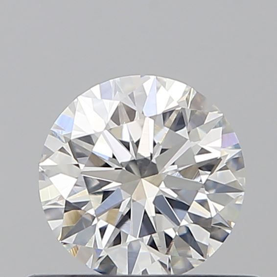 Prírodný diamant okrúhly briliant,... Prírodný diamant okrúhly briliant,...