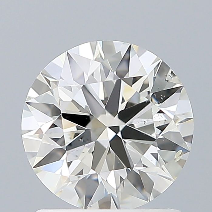 Round
