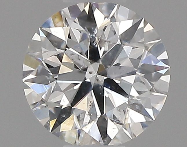 Diamond Image