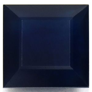 1.21 ct Sapphire