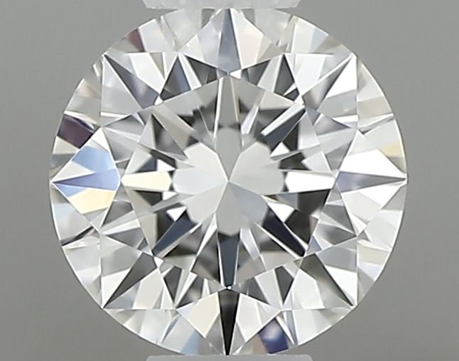 Diamond Image