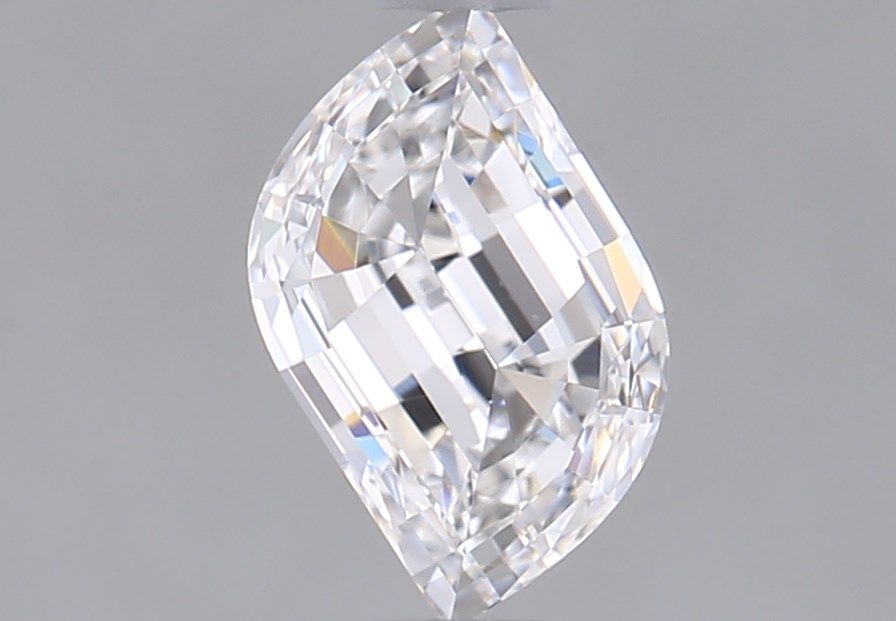 Prírodný diamant other,...