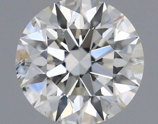 4ec0beb3 eb1c 4bec 98a6 129e20535cc3