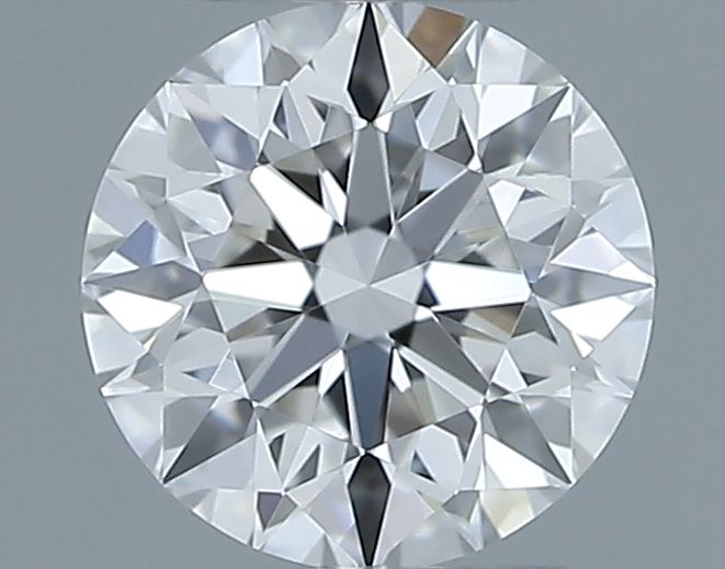 Diamond Image