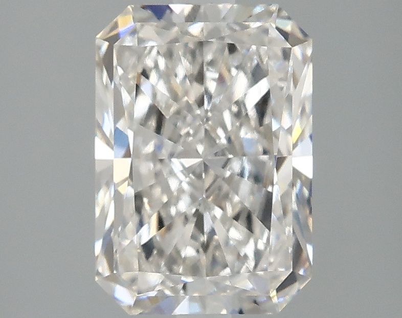 Diamond image