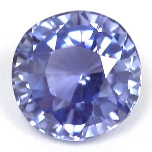 1.44 ct Sapphire