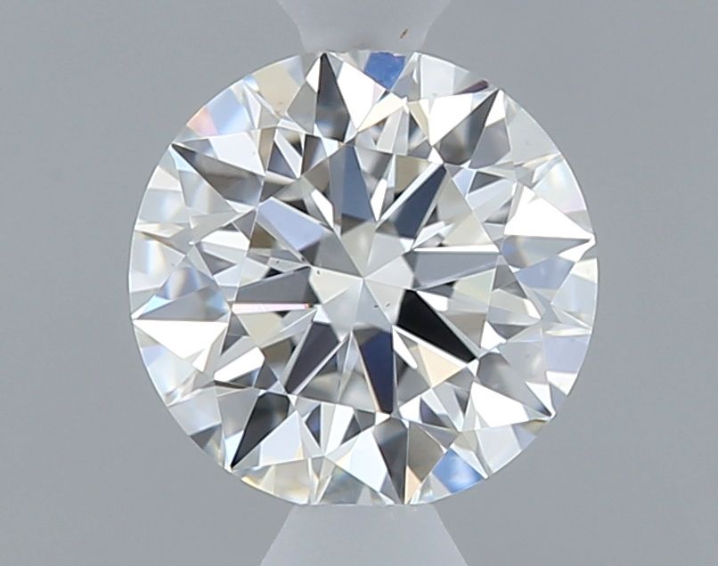 Diamond Image