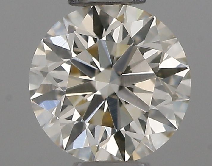 4ee24309 e08c 48e4 a0f7 eb14ba1827bf