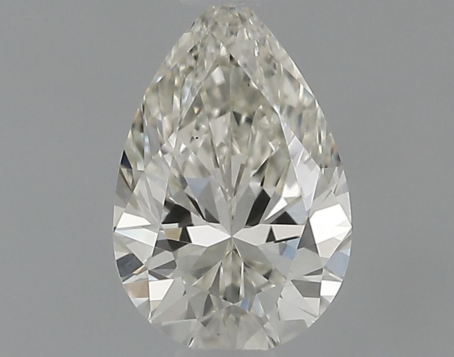 Diamond Image