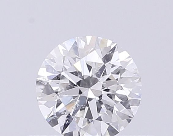 4eed7d32 6a01 4627 b350 3e76c2cad2d0