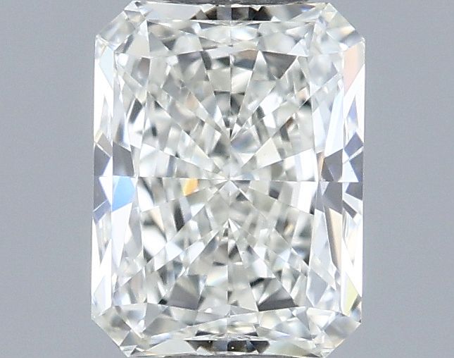 Diamond Image