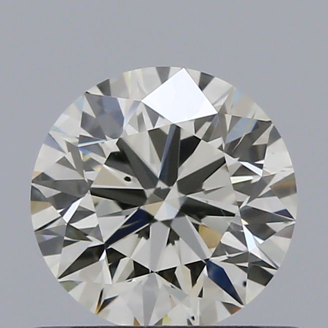 Similar Product Image