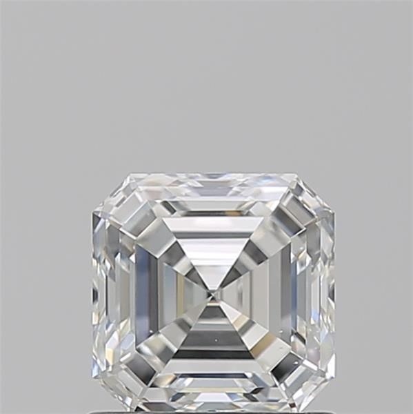 round diamond img
