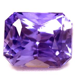1.91 ct Sapphire