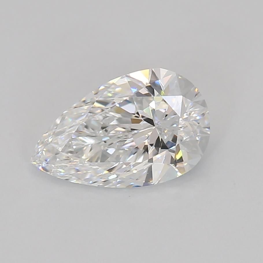 4f02562a cb34 4a6b 8e8a b839158dc658