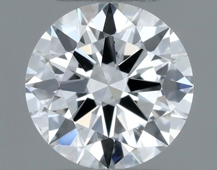 Diamond Image