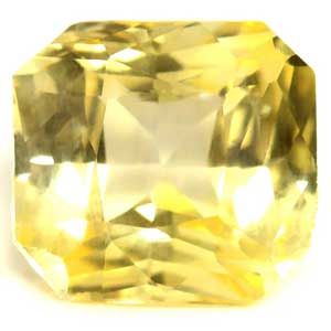 1.05 ct Sapphire