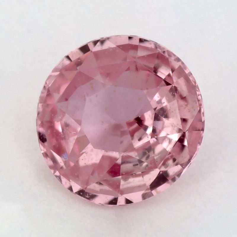1.58 ct Sapphire