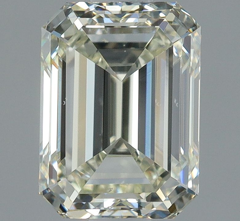 Similar Product Image