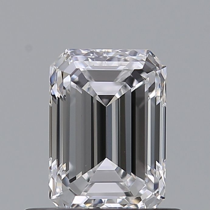 Prírodný diamant emerald,...