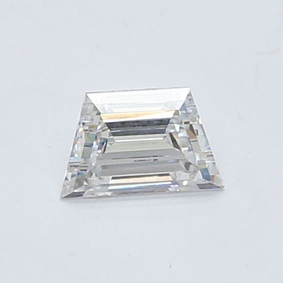 4f1721c0 79ef 4027 b548 a92159233b40