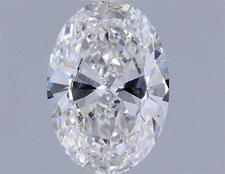 4f1e41fb ddac 42b7 88a1 e16a784fa6ee