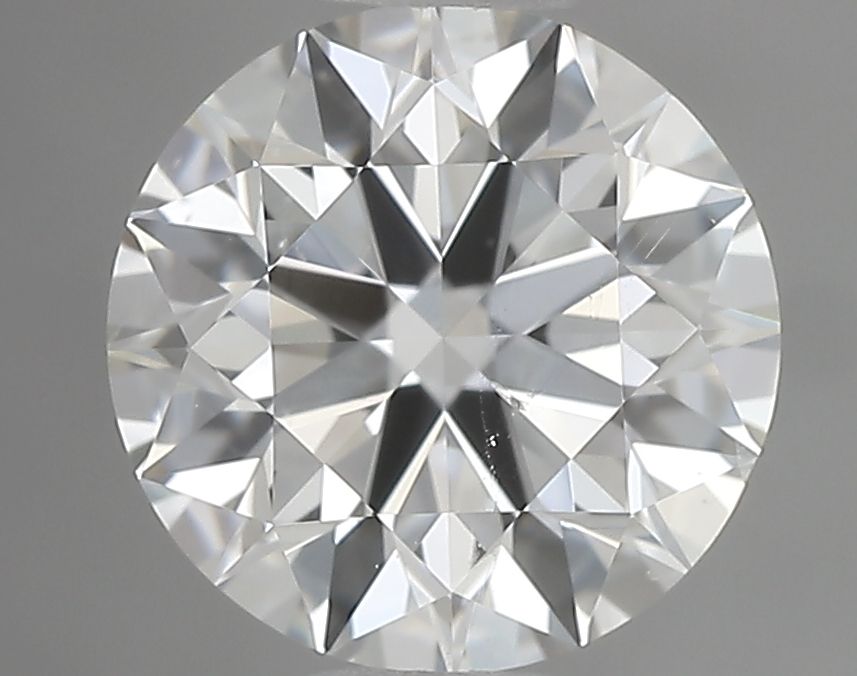 Round