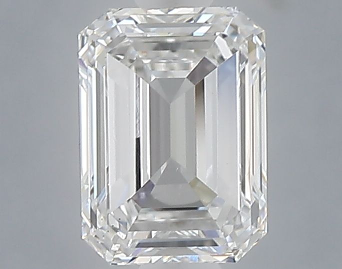 4f27f43d a5b6 4f7a 8e38 f252464de5d0