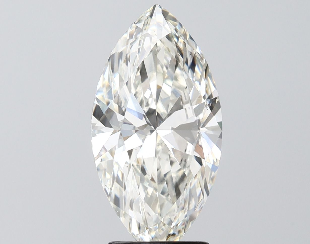 3.06 Carat · H · VS1 Rare Carat Ideal Cut