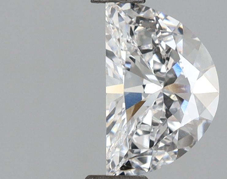 4f2befd5 8796 429c 81de 3bea8051941d