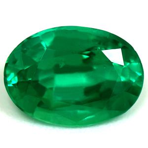 1.05 ct Emerald