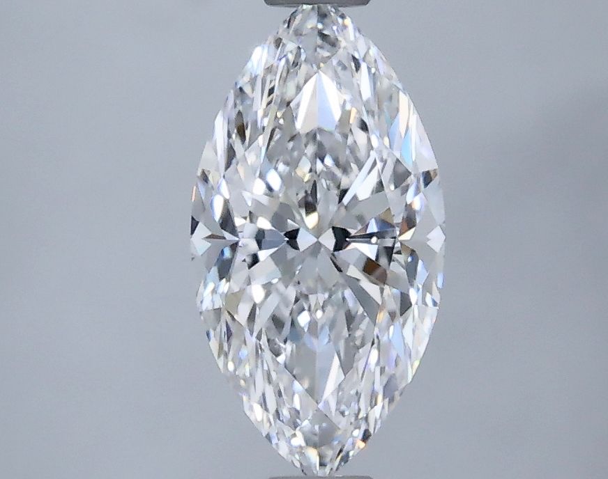 Prírodný diamant markíz,...