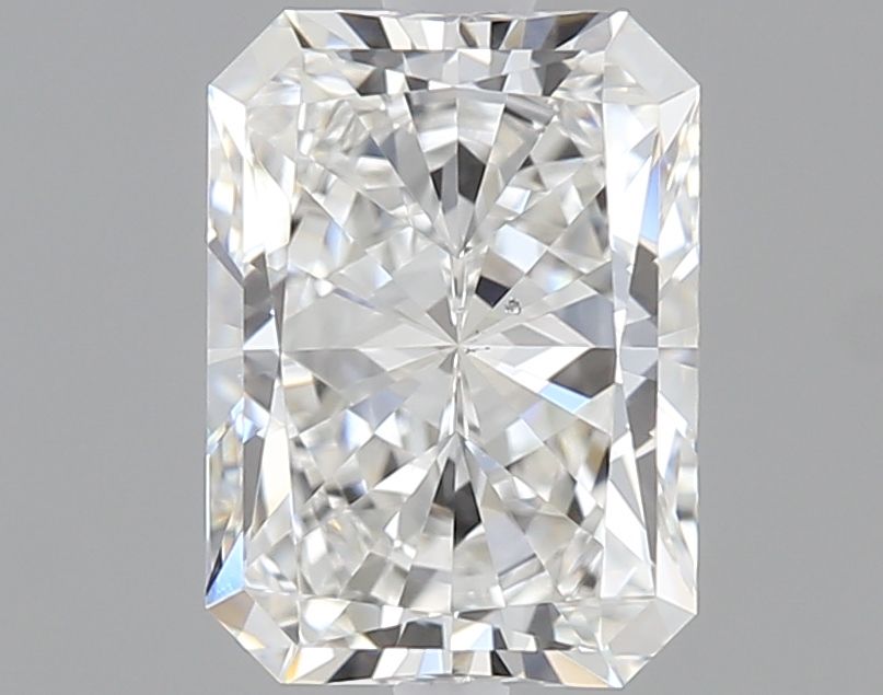 round diamond img