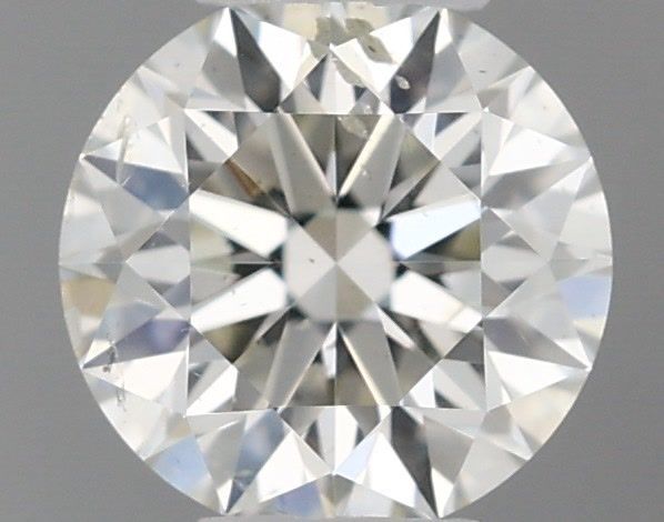 4f4995a9 3f01 4864 beab 7e1aeaae4d74