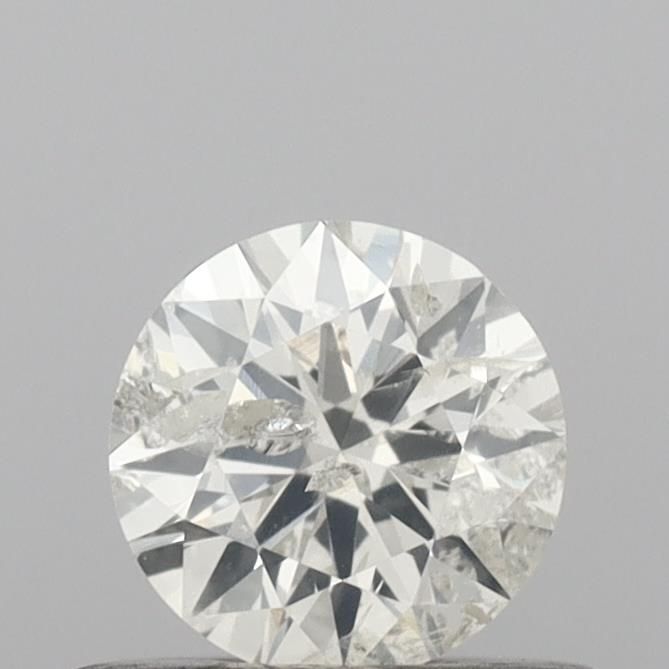 Natural Diamonds for Sale 11 4f5b3ca0 af44 440b aeda 31968209ad67