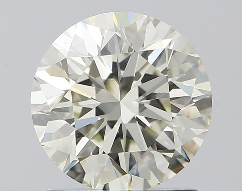 Similar Product Image