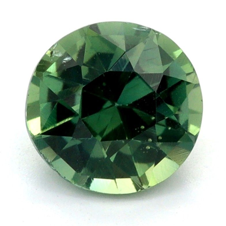 1.16 ct Sapphire
