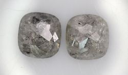 Prírodný diamant other, I3,...