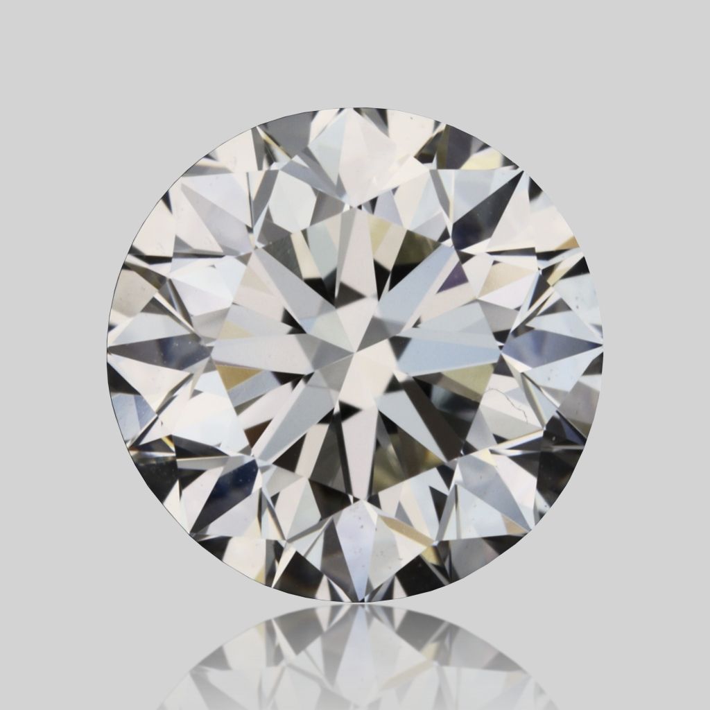 Diamond Image
