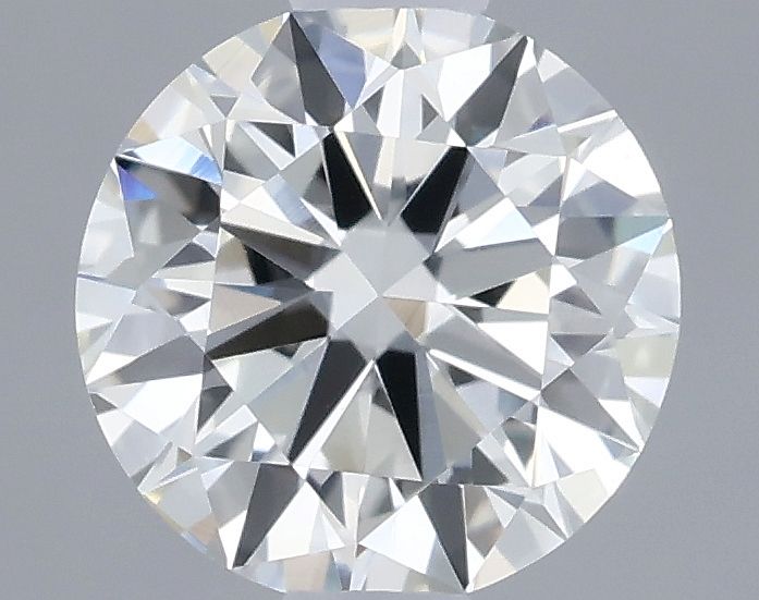 Diamond Image