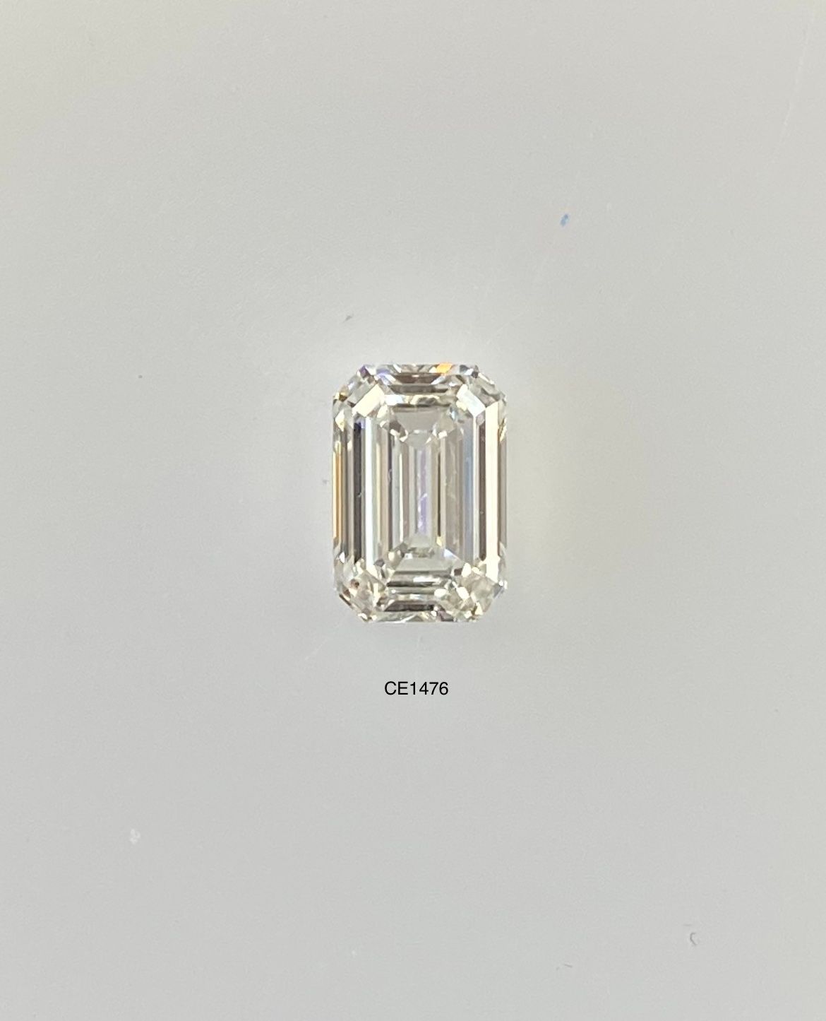 Diamond Image