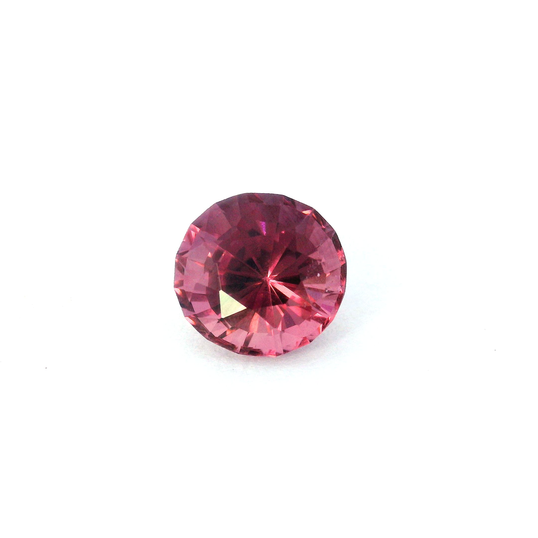 2.23 ct Garnet