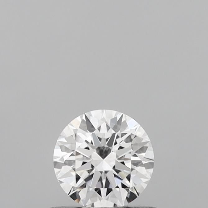 4f7b34cf 8855 469a 898c 31e4fd368408