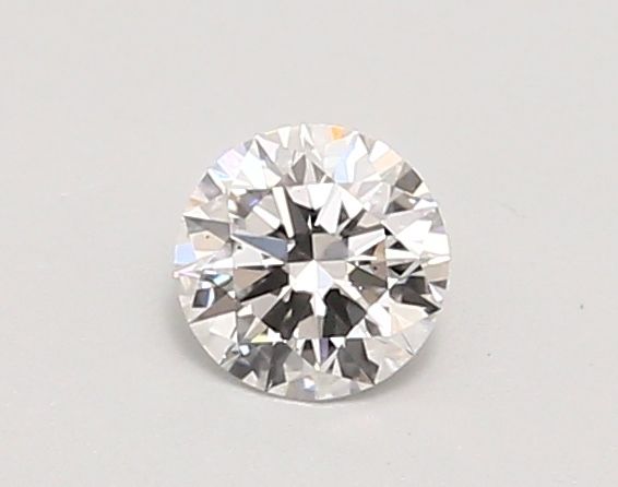 Labgrown Diamonds for Sale 20 4f7cea70 a3cc 487f 8005 c27f59bb7c43